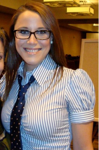 CNN brings Crossfire back with S.E. Cupp, Obama aide Van Jones