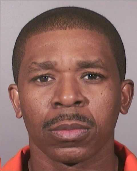 Examiner readers lead marshals to ‘Most Wanted’ capture No. 52