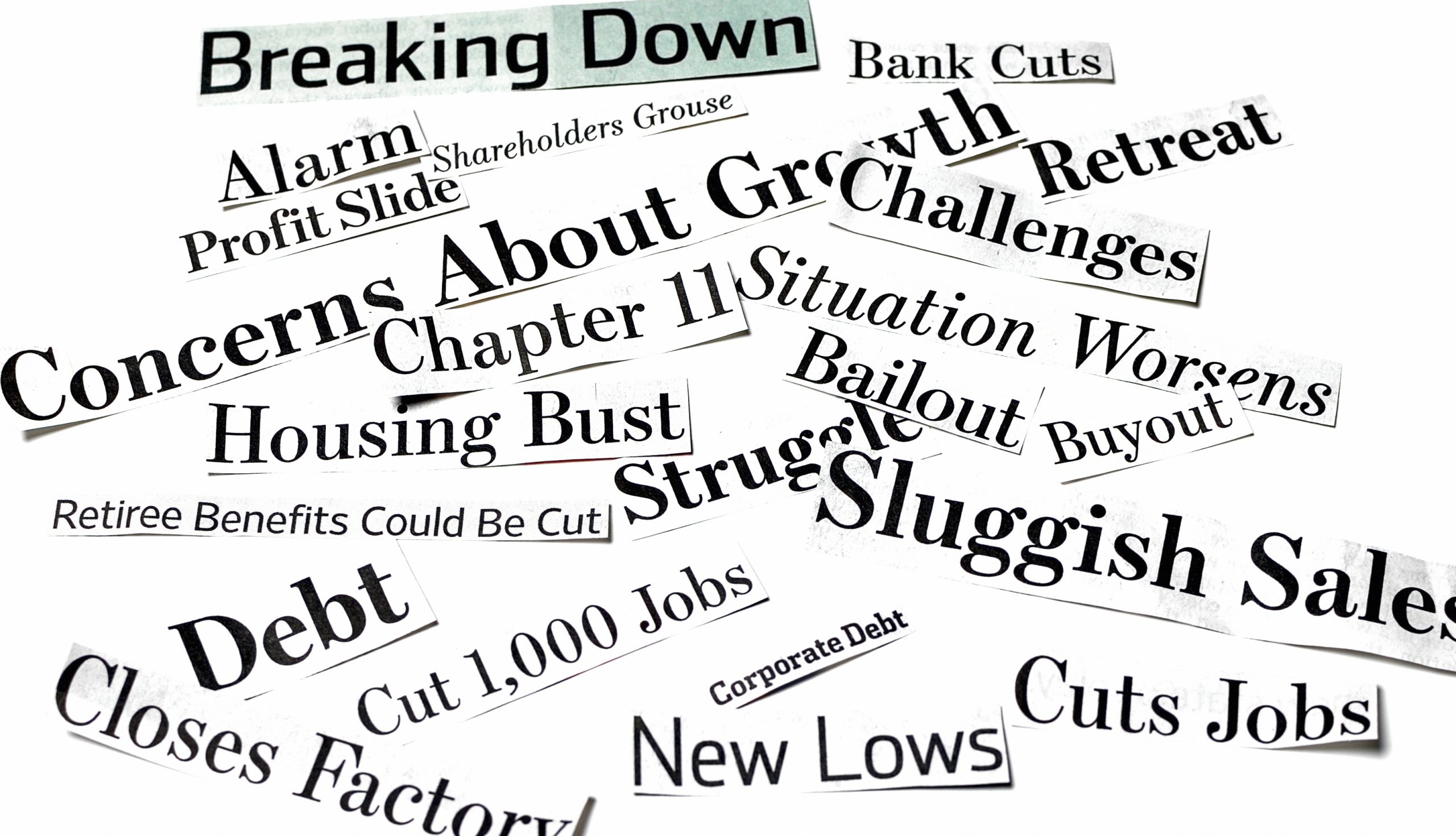 Inflation slowed heading into government shutdown