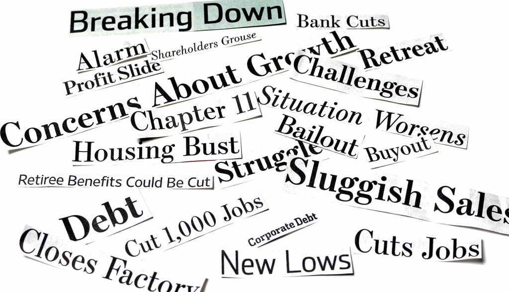 Inflation slowed heading into government shutdown
