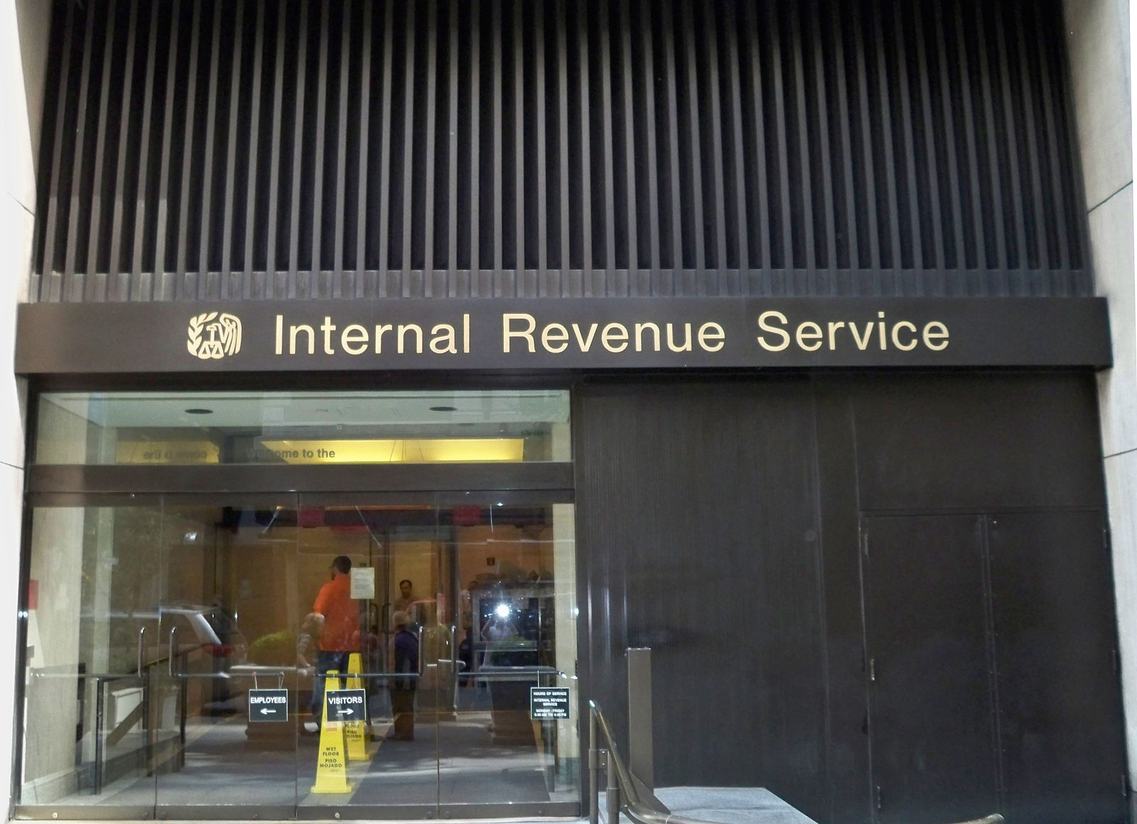 How We Tax Employee-Ownership is One Thing our Screwed Up Tax Code Actually Gets Right