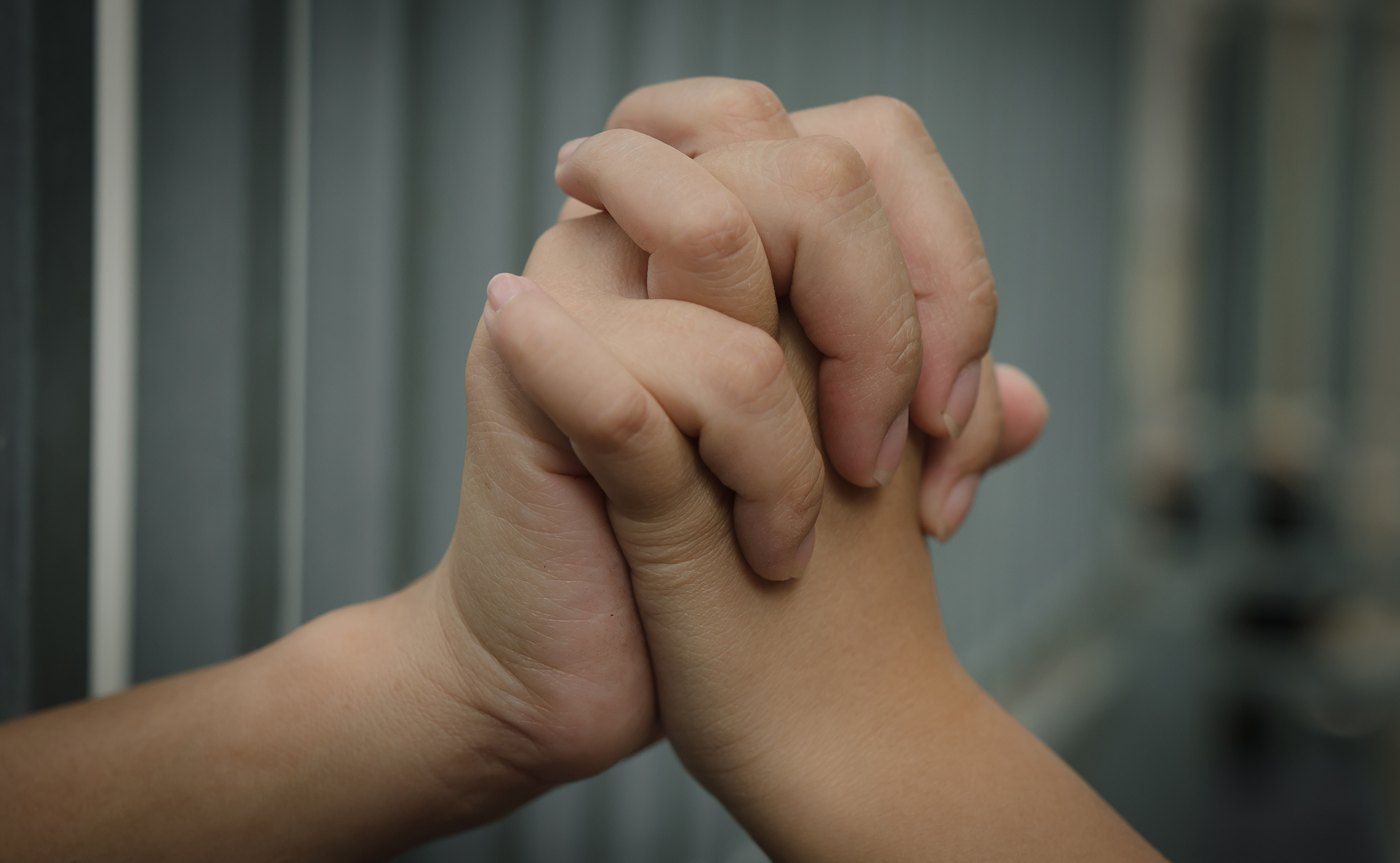 Obama to help incarcerated parents reduce child-support payments