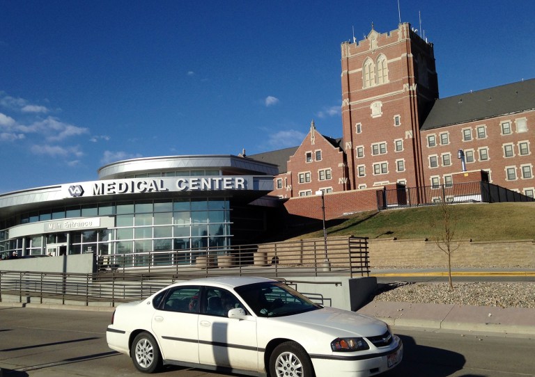 According to Chris Jacobs, CEO of Juniper Research Group, that means 