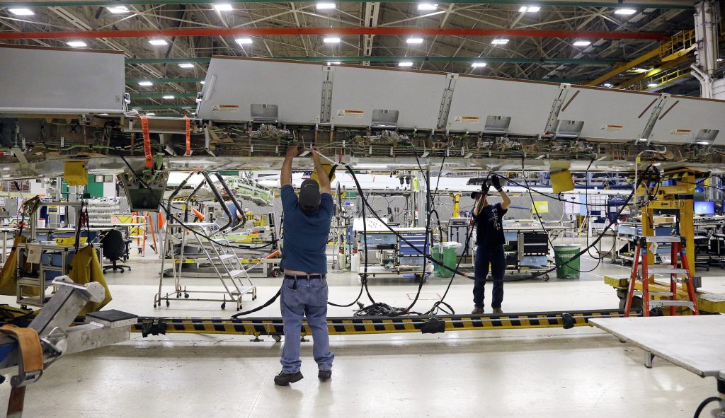 The One Big Beautiful Bill Act’s work-based welfare reforms are just the first step