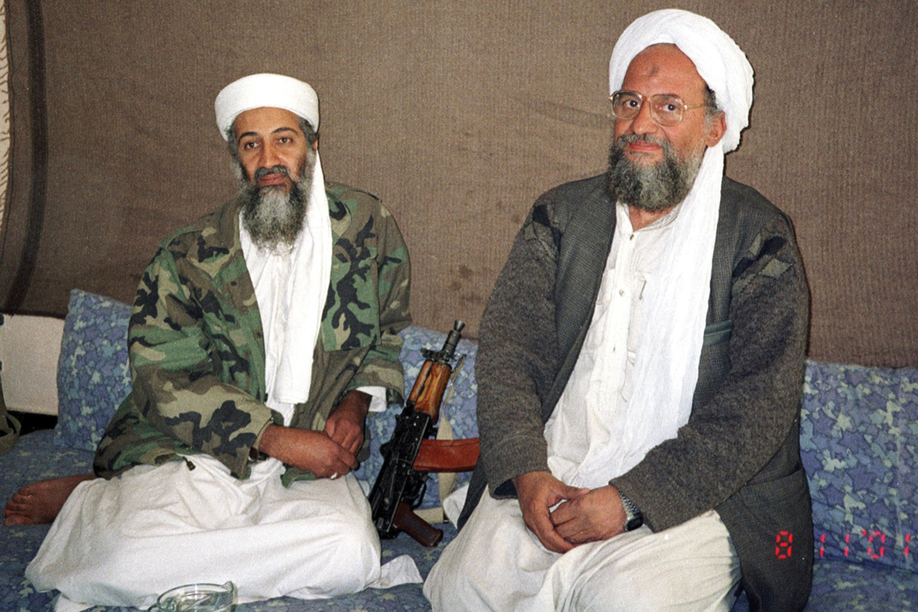 Predicting the Failure of ISIS
