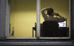 Businesses prepare for Obama’s new overtime rule