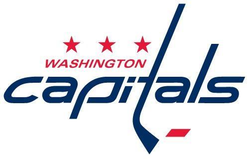 Caps final preseason game on NHL Network – Sunday 5p.m.