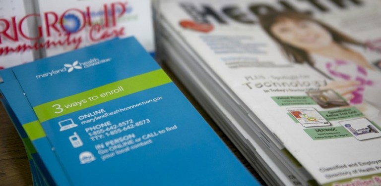 Health care law’s aggregation rules pose a compliance nightmare for small businesses