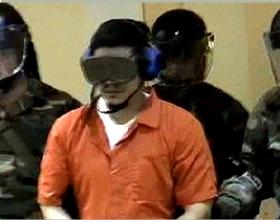 Obama Officials Wrong on Padilla