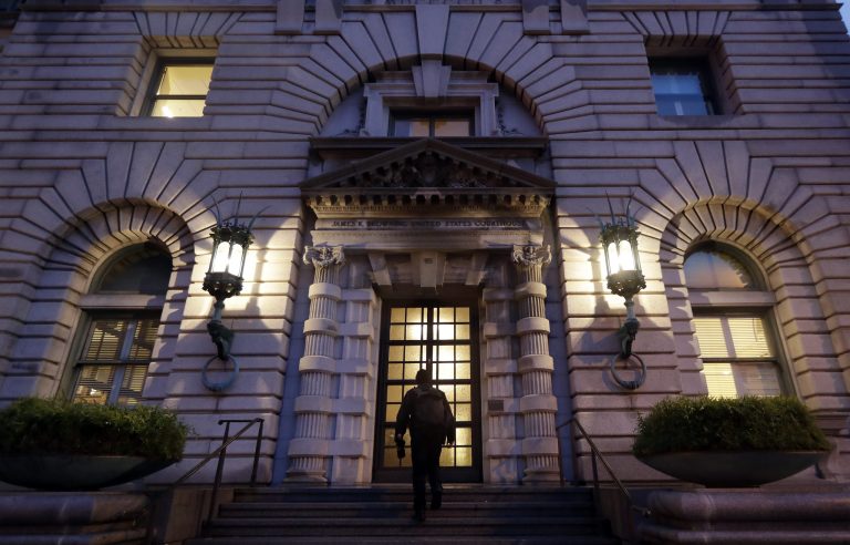 The 9th Circuit Court noted in its opinion that Brendan James Nasby 