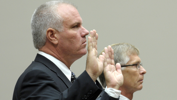 WATCHDOGS: More Solyndra layoffs exposed