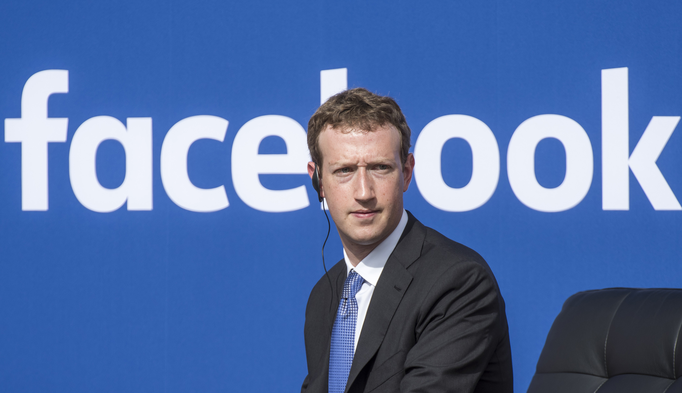 New York, Massachusetts investigating Facebook over Cambridge Analytica scandal