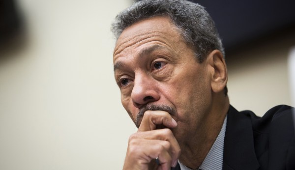 Government caretaker of Fannie and Freddie is unconstitutional, federal court rules