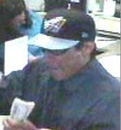 The Closing of the Muslim Mind