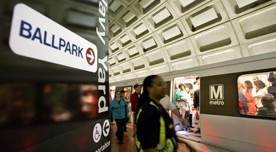 Metro’s Green Line is where it’s at, study says