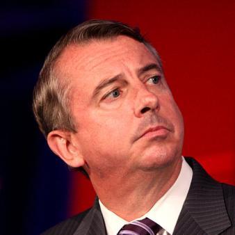 The Obamacare Debate Heats Up in Virginia