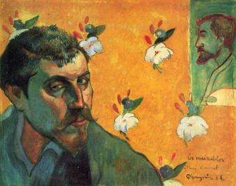 Arts at Home