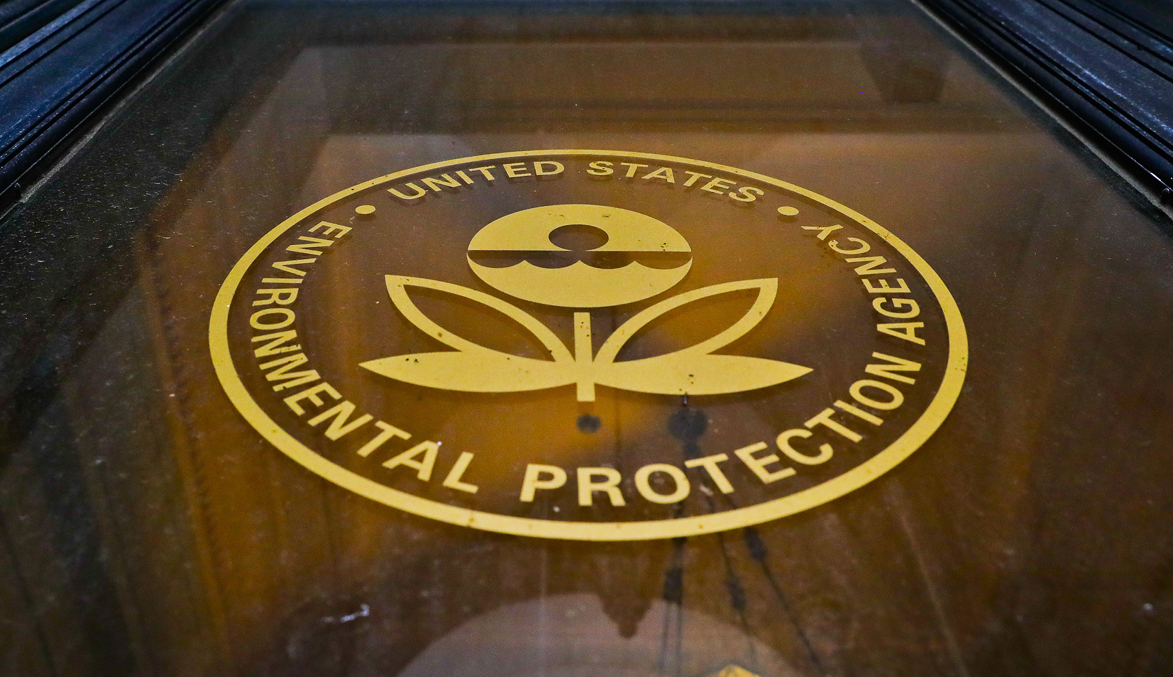 Senate advances top Trump Interior, EPA picks after months of delay