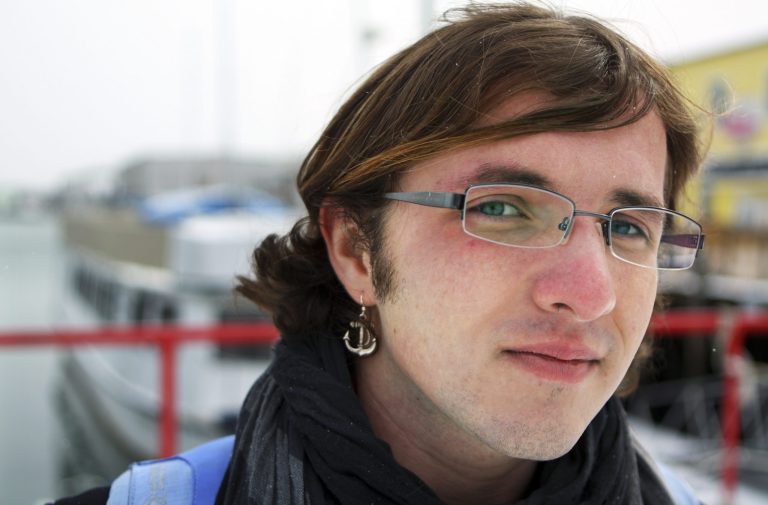 Health law a lifeline for some Maine lobstermen