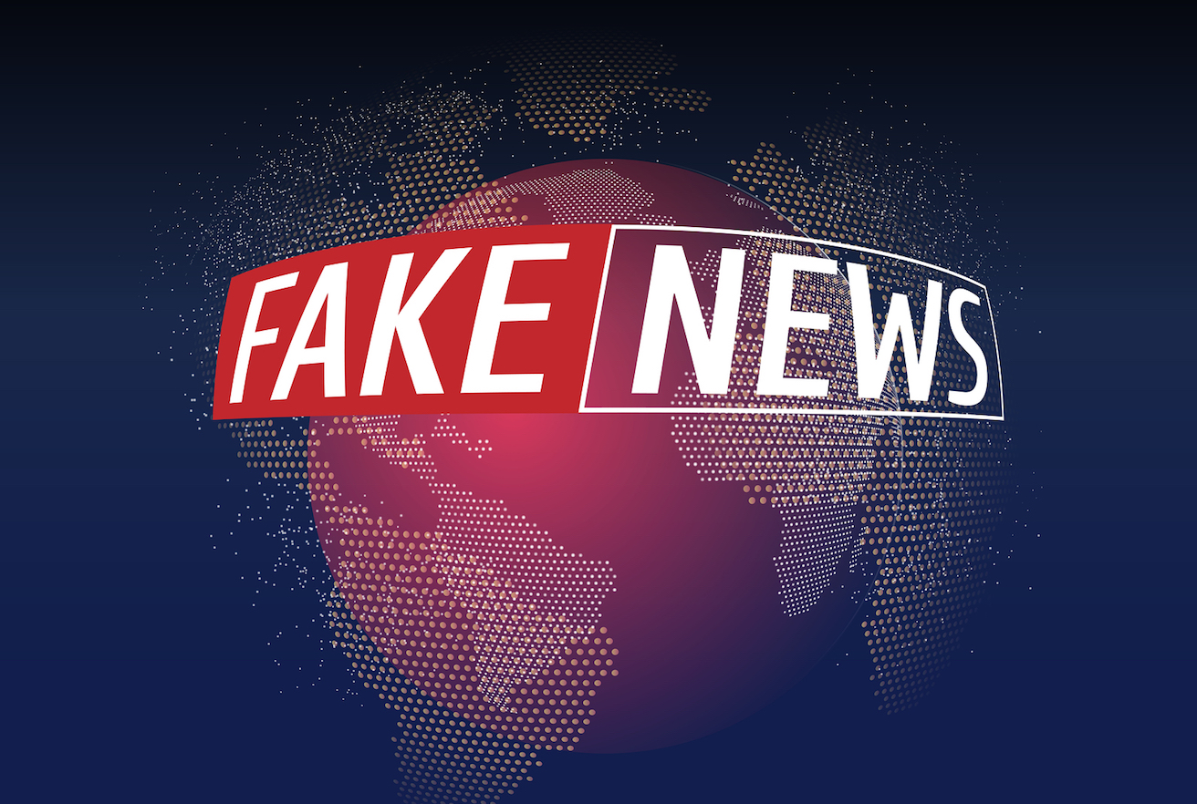 Fact Check: Did Infowars Release the ‘Secret FISA Memo’?