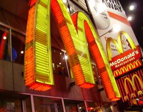 Sebelius: WSJ Report on McDonald’s Health Insurance “Flat Out Wrong”