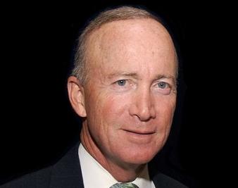 Daniels-Christie 2012 Gathering Steam?