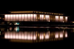The Spring Arts Guide: Celebrate the season with great music and shows