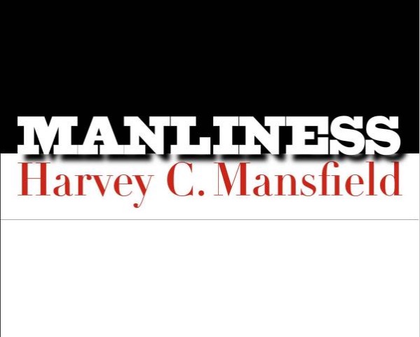 ‘Manliness’ at Ten