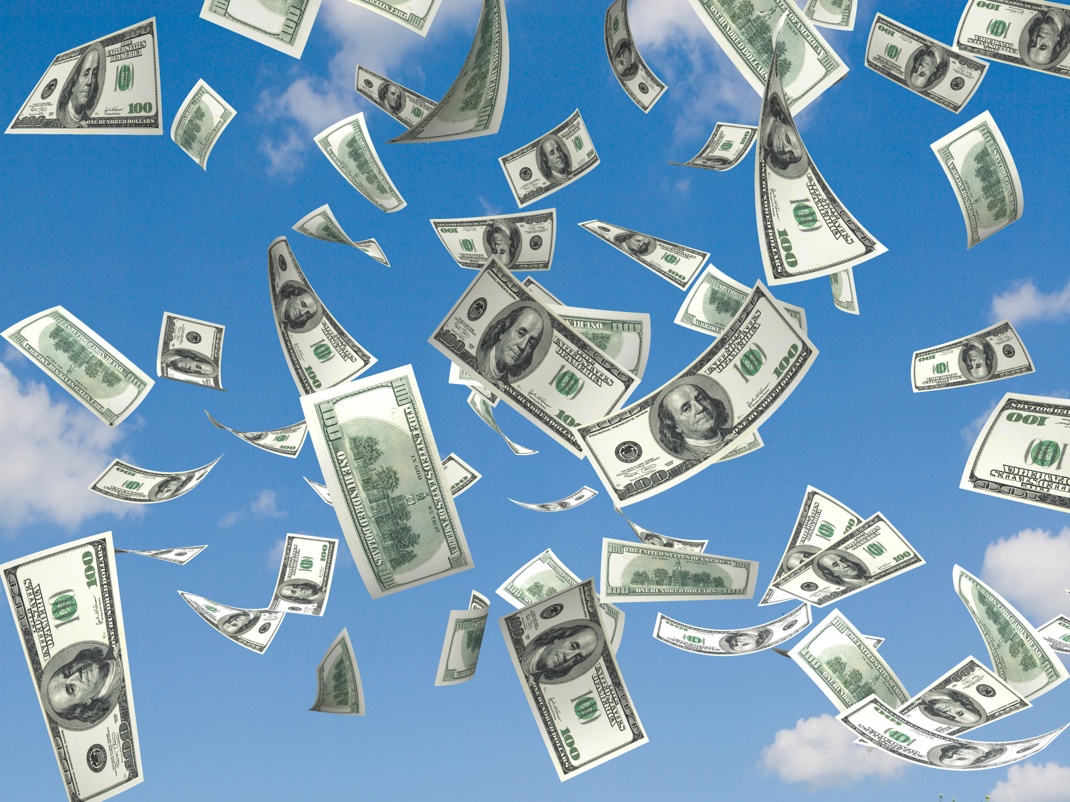 Error allows Illinois to overpay state pensions