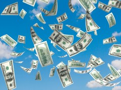 Error allows Illinois to overpay state pensions