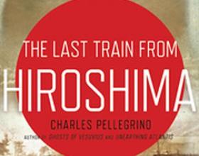 A Career Too Good to Be True