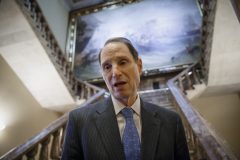 Your stories from the Washington Examiner