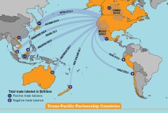Lack of transparency endangering Obama’s trade agenda