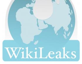 Selective WikiLeaks: The Untold Story of Abu Omar