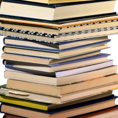 Must Reading