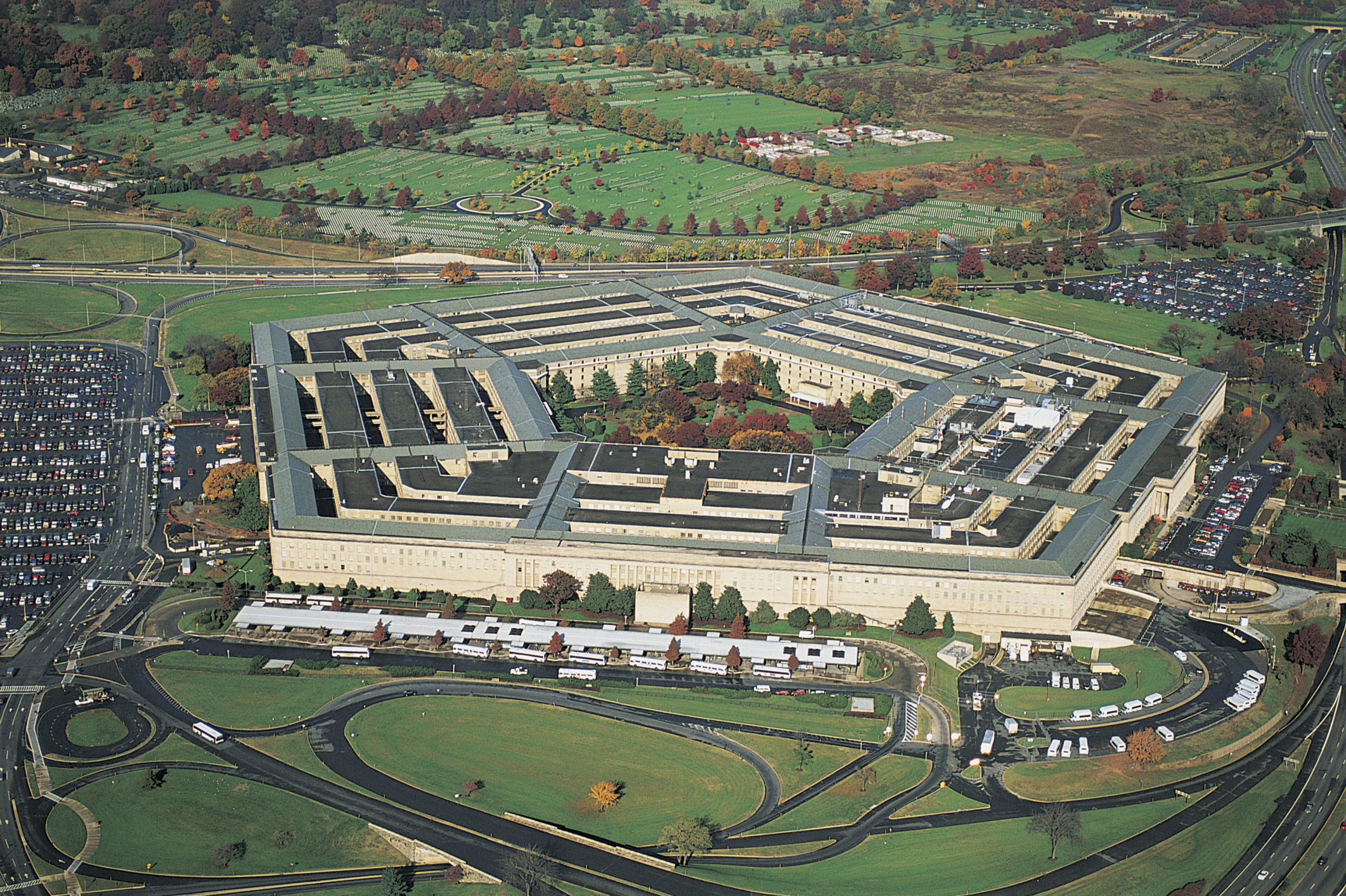 U.S. sending troops to Eastern Europe for military exercises