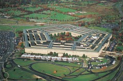 Inspector general: Pentagon official abused position, misused subordinates