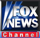 Pollster: 2016 begins at first Fox debate, ‘It is a defining moment. It’s huge’