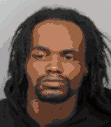 ‘Armed and dangerous’ fugitive eludes authorities