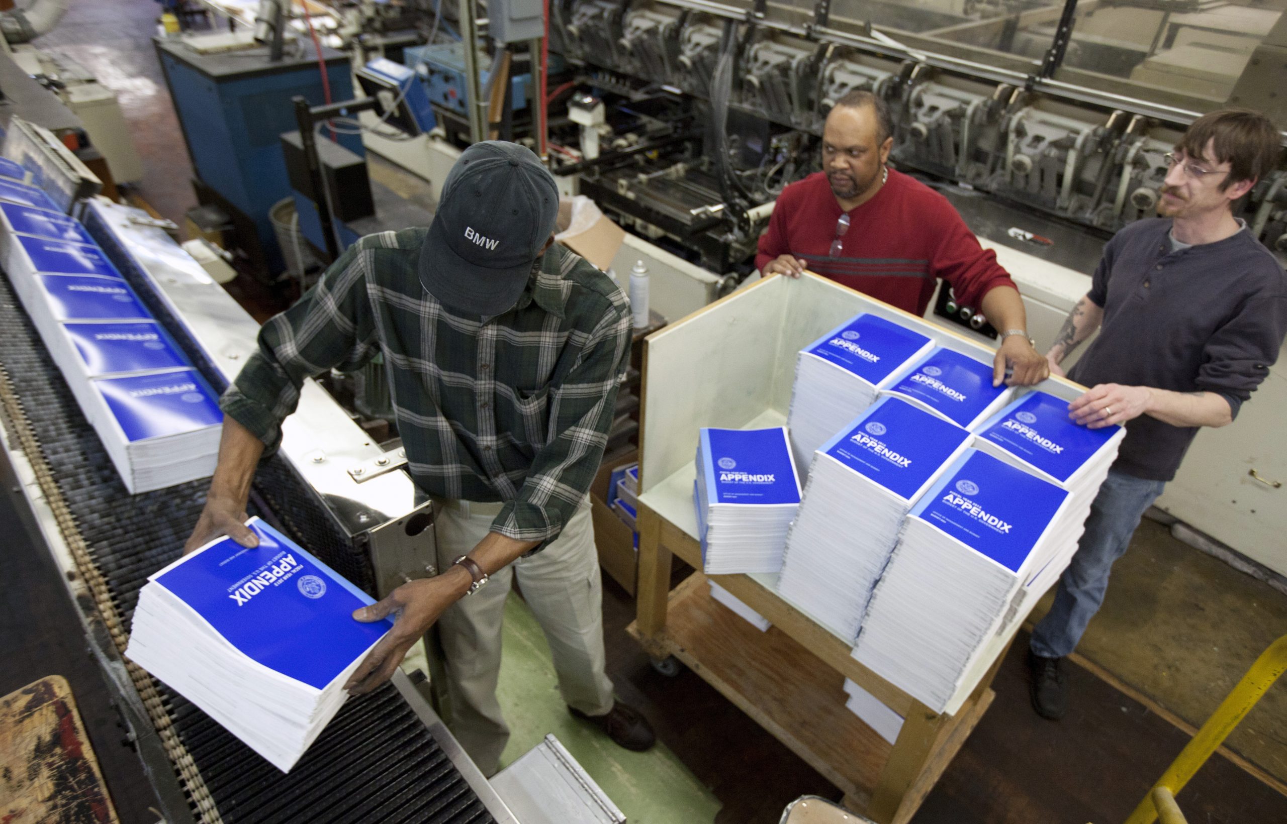 Obama to unveil 2015 budget March 4