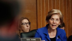 Democrats demand to know why NLRB member voted on major case