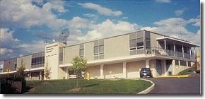 Morning Examiner: Dems shut down FAA over pork