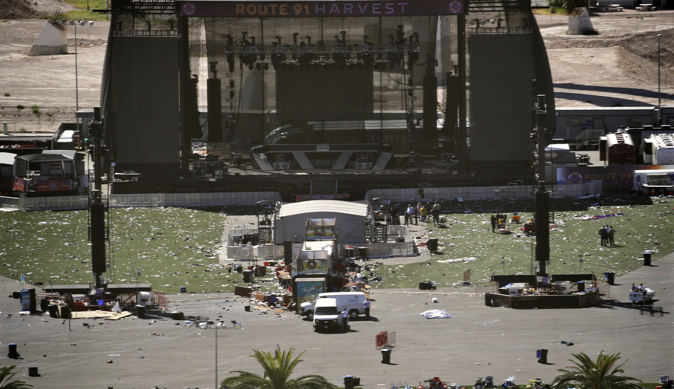 CBS exec streamlines the route between internet outrage and unemployment