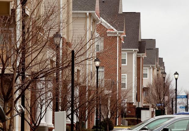 Region’s population boom ranks third in nation