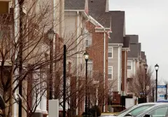 Region’s population boom ranks third in nation