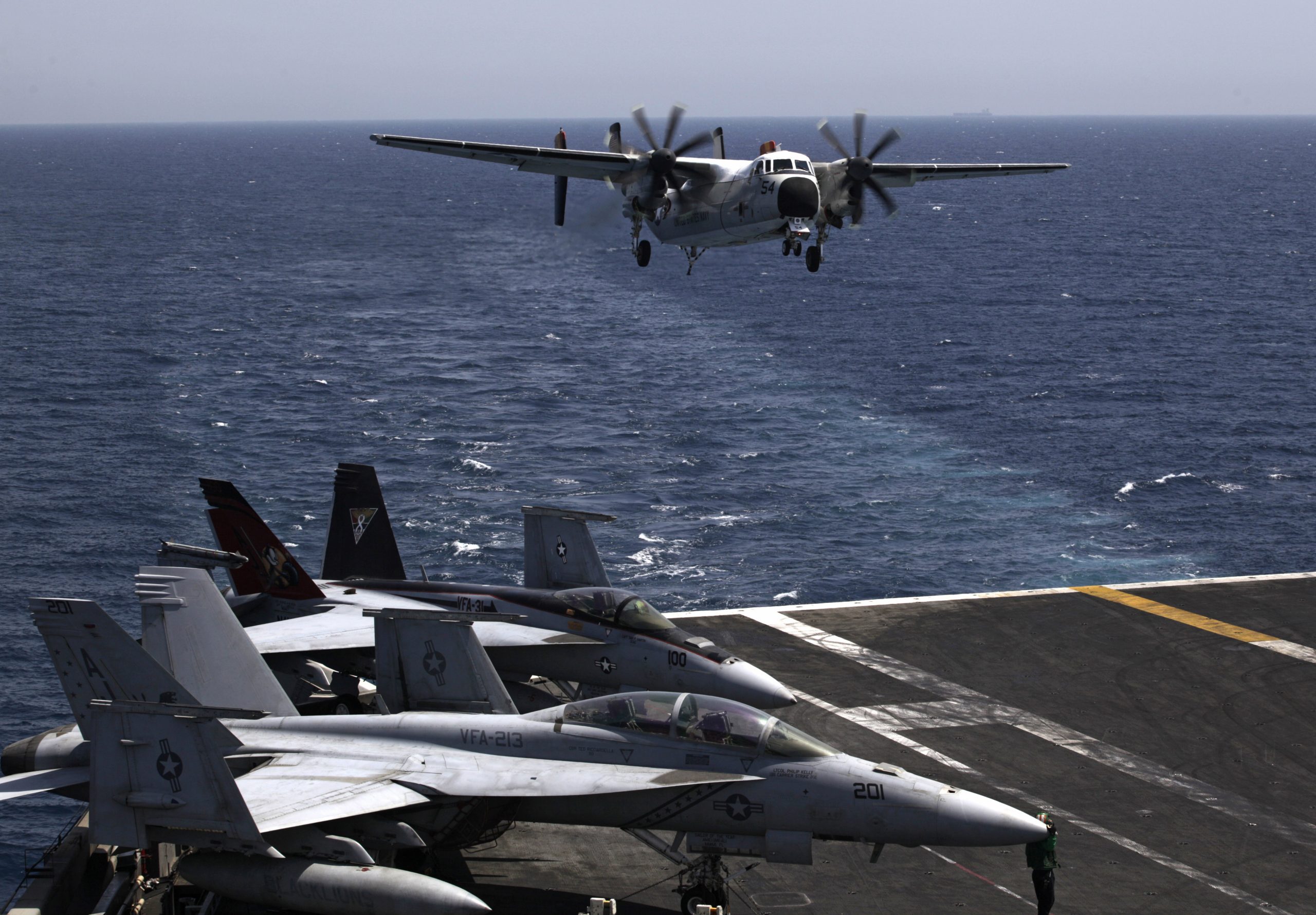 President Obama has failed to convince Americans that the Islamic State isn’t a serious threat