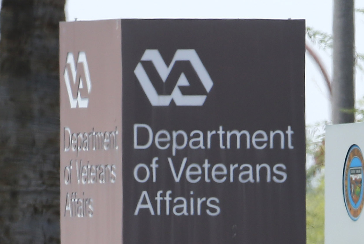 Delays, spiraling costs weigh down openings of new Veterans Affairs outpatient clinics