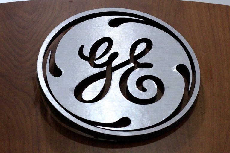 GE Capital, the financial arm of conglomerate GE, no longer poses enough of a threat to the financial system that it needs to be regulated like a bank. (AP Photo/Gene J. Puskar, File)