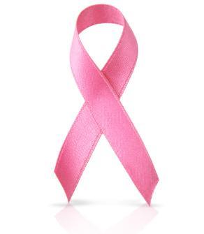 Komen apologizes for “recent decisions”