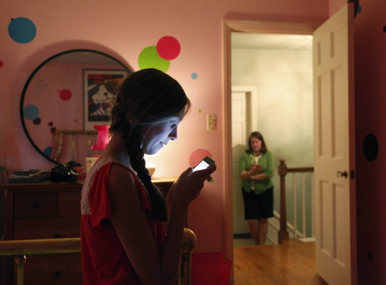 We cannot create more spectrum, we can only reallocate it -- and it's critically important that we put it to the best use possible.Â (AP Photo/Charles Rex Arbogast)